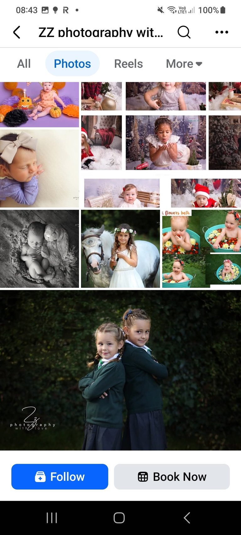 Wedding photography capturing romantic moments and beautiful details